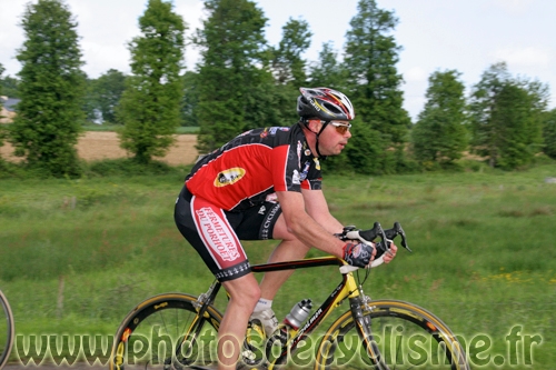17 mai 2009 st uniac (47)